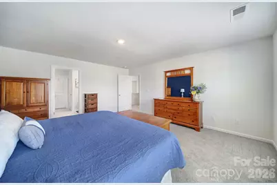 107 Spring Hall Drive, Troutman, NC 28166 - Photo 14