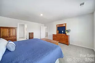 107 Spring Hall Dr, Troutman, NC 28166 - Photo 14