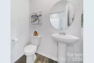 107 Spring Hall Drive, Troutman, NC 28166 - Photo 12