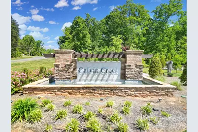 107 Spring Hall Drive, Troutman, NC 28166 - Photo 30