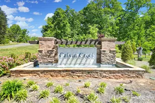 107 Spring Hall Dr, Troutman, NC 28166 - Photo 30
