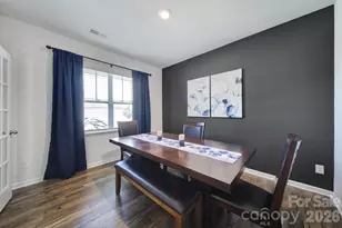 107 Spring Hall Dr, Troutman, NC 28166 - Photo 10