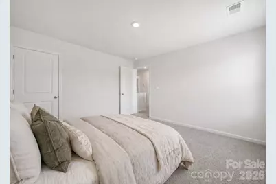 107 Spring Hall Drive, Troutman, NC 28166 - Photo 18