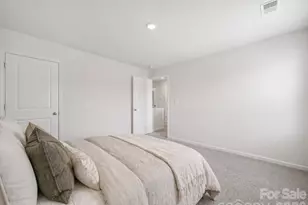107 Spring Hall Dr, Troutman, NC 28166 - Photo 18