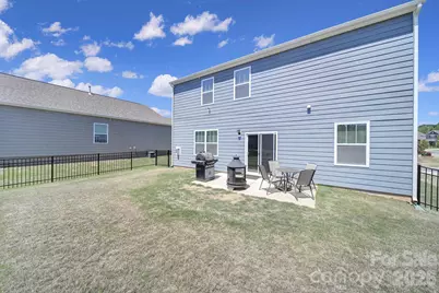107 Spring Hall Drive, Troutman, NC 28166 - Photo 26