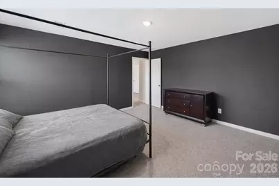 107 Spring Hall Drive, Troutman, NC 28166 - Photo 20
