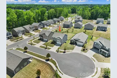 107 Spring Hall Drive, Troutman, NC 28166 - Photo 28