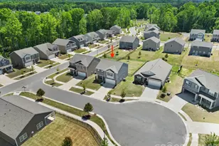 107 Spring Hall Dr, Troutman, NC 28166 - Photo 28