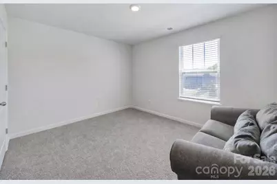 107 Spring Hall Drive, Troutman, NC 28166 - Photo 22
