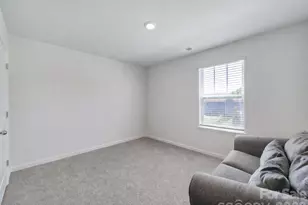 107 Spring Hall Dr, Troutman, NC 28166 - Photo 22