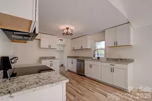 4282 Fred Gardner Rd, Kershaw, SC 29067 - Photo 14