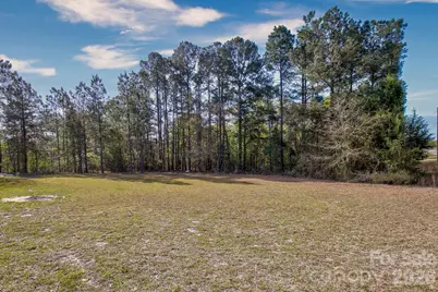 4282 Fred Gardner Road, Kershaw, SC 29067 - Photo 36