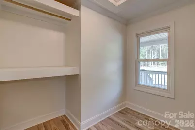 4282 Fred Gardner Road, Kershaw, SC 29067 - Photo 22