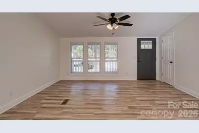 4282 Fred Gardner Road, Kershaw, SC 29067 - Photo 6