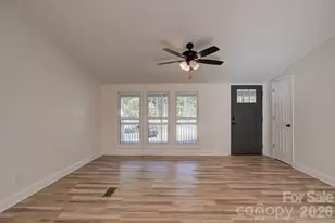 4282 Fred Gardner Rd, Kershaw, SC 29067 - Photo 6