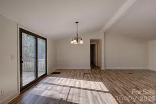 4282 Fred Gardner Rd, Kershaw, SC 29067 - Photo 12