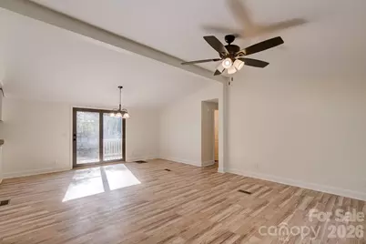 4282 Fred Gardner Road, Kershaw, SC 29067 - Photo 4