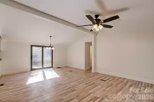 4282 Fred Gardner Rd, Kershaw, SC 29067 - Photo 4