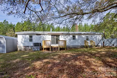 4282 Fred Gardner Road, Kershaw, SC 29067 - Photo 34
