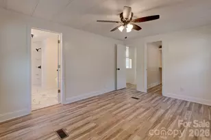 4282 Fred Gardner Rd, Kershaw, SC 29067 - Photo 20