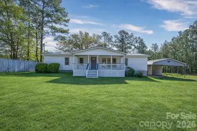 4282 Fred Gardner Road, Kershaw, SC 29067 - Photo 1