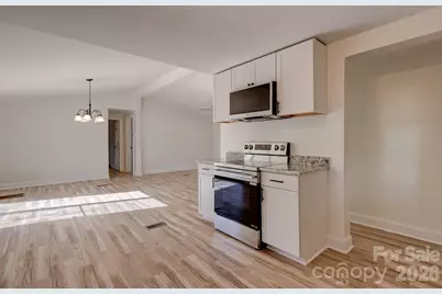 4282 Fred Gardner Road, Kershaw, SC 29067 - Photo 16