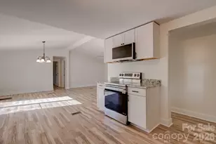 4282 Fred Gardner Rd, Kershaw, SC 29067 - Photo 16