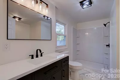 4282 Fred Gardner Road, Kershaw, SC 29067 - Photo 24