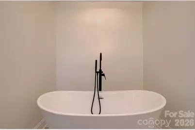 4282 Fred Gardner Road, Kershaw, SC 29067 - Photo 26