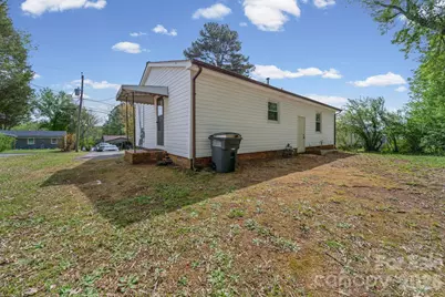 661 Kilborne Drive, Gastonia, NC 28052 - Photo 32