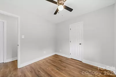 661 Kilborne Drive, Gastonia, NC 28052 - Photo 30