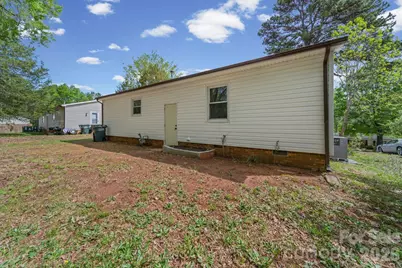 661 Kilborne Drive, Gastonia, NC 28052 - Photo 32