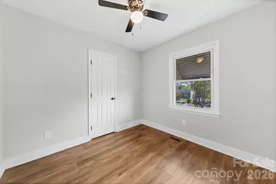 661 Kilborne Drive, Gastonia, NC 28052 - Photo 26