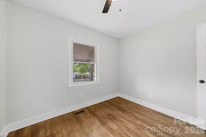 661 Kilborne Drive, Gastonia, NC 28052 - Photo 30