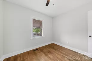 661 Kilborne Dr, Gastonia, NC 28052 - Photo 30