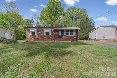 661 Kilborne Drive, Gastonia, NC 28052 - Photo 1
