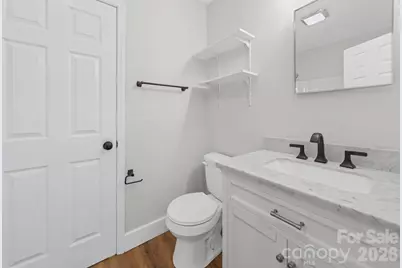 661 Kilborne Drive, Gastonia, NC 28052 - Photo 24