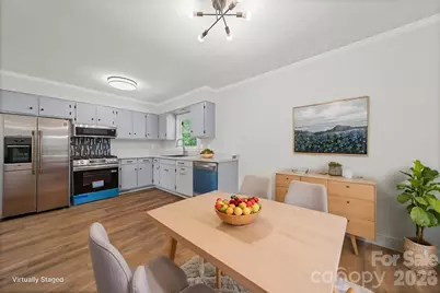 661 Kilborne Drive, Gastonia, NC 28052 - Photo 18