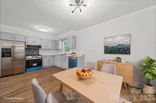 661 Kilborne Dr, Gastonia, NC 28052 - Photo 18