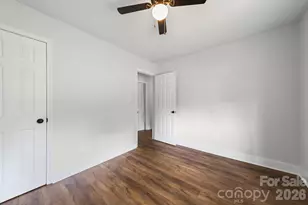 661 Kilborne Dr, Gastonia, NC 28052 - Photo 28