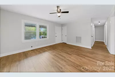 661 Kilborne Drive, Gastonia, NC 28052 - Photo 6