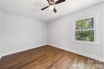 661 Kilborne Drive, Gastonia, NC 28052 - Photo 22