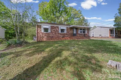 661 Kilborne Drive, Gastonia, NC 28052 - Photo 36