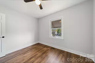 661 Kilborne Dr, Gastonia, NC 28052 - Photo 26