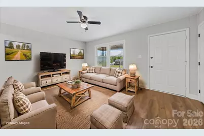 661 Kilborne Drive, Gastonia, NC 28052 - Photo 4