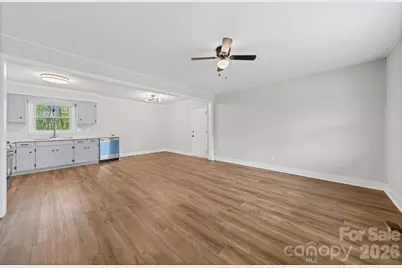 661 Kilborne Drive, Gastonia, NC 28052 - Photo 6