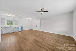 661 Kilborne Dr, Gastonia, NC 28052 - Photo 6