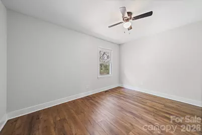 661 Kilborne Drive, Gastonia, NC 28052 - Photo 18