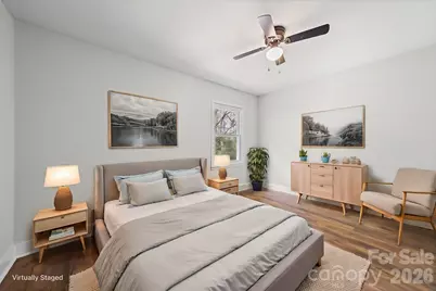 661 Kilborne Drive, Gastonia, NC 28052 - Photo 20