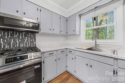 661 Kilborne Drive, Gastonia, NC 28052 - Photo 10